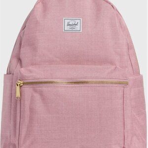 Herschel Nova™ Backpack - 18L - lilas crosshatch